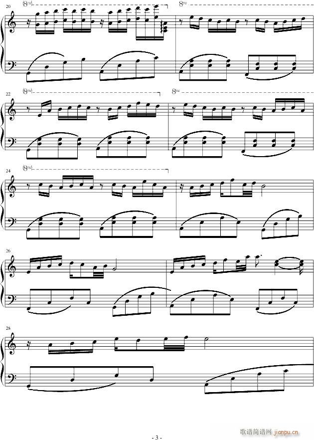 ?d)?V)3