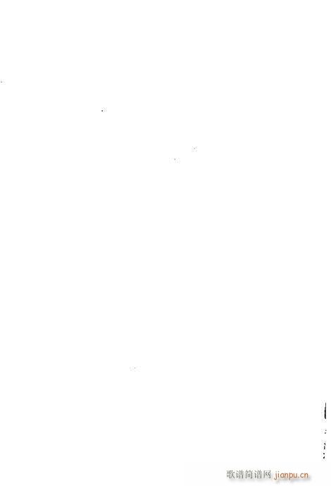 ɄĿC͵ھż181-200(V)6
