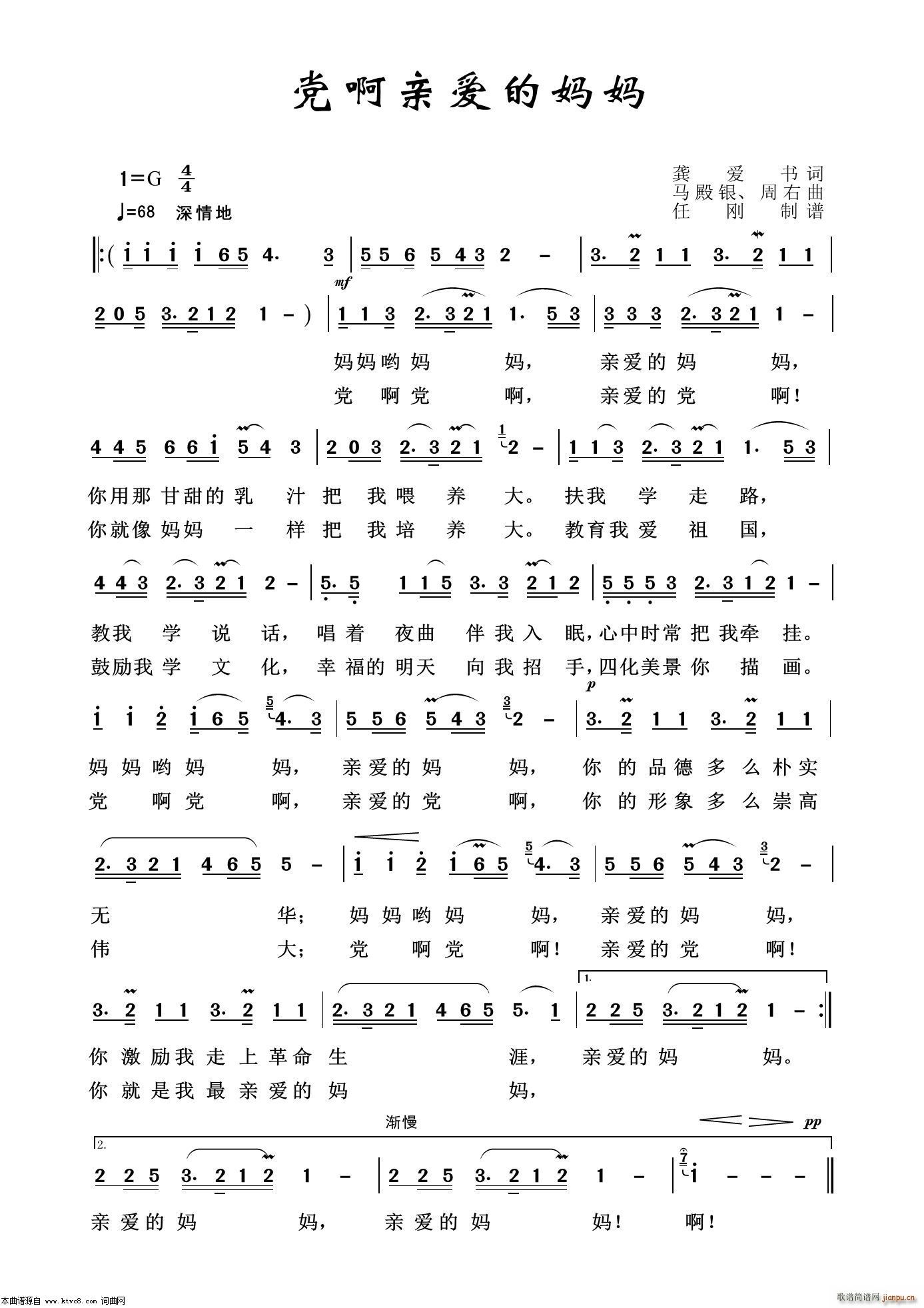 hH۵ċ ft100(ʮּ)1