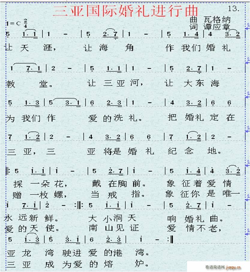 HYM(ָV)1