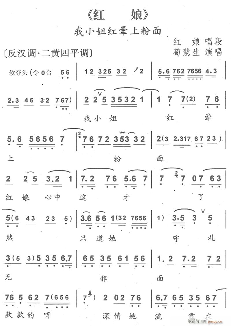 СtϷ1(ָV)1