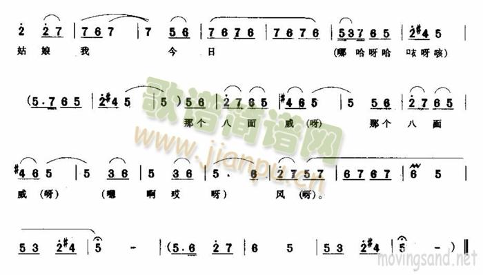 TڻI(dng)(ʮּ)5