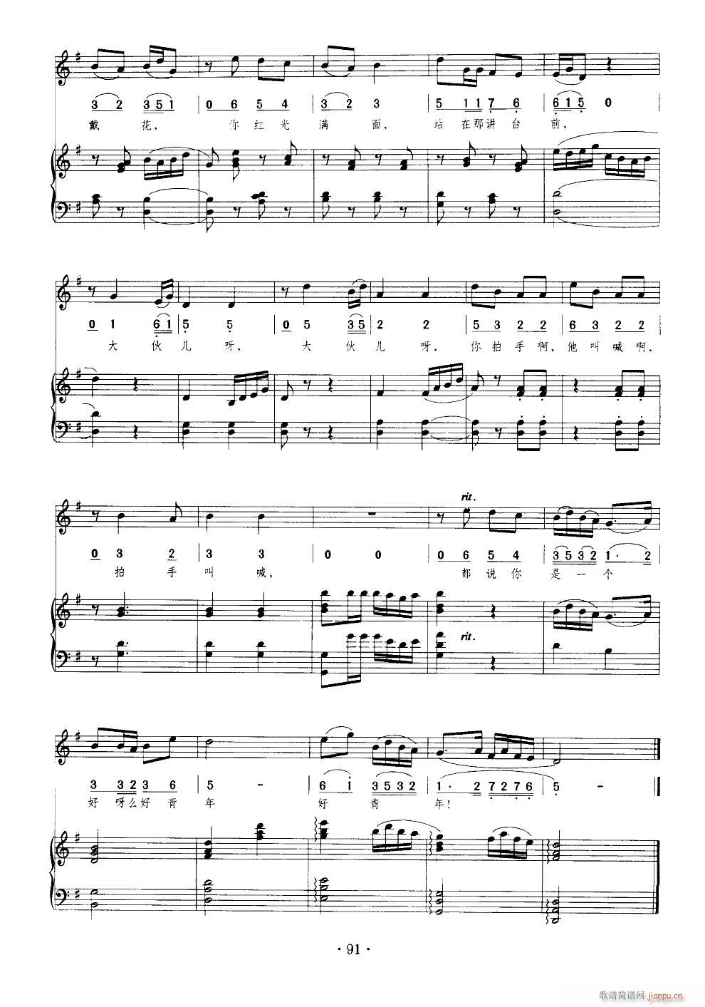 脡 СڽY 䓰V1(V)10