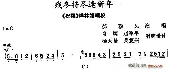 [ǻ]M(ʮּ)1