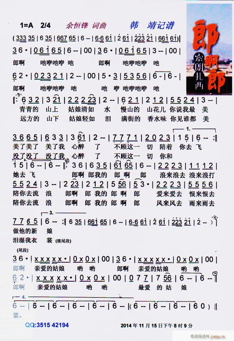 ɰ V(ָV)1