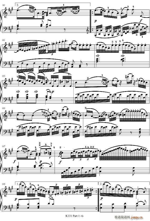 A{(dio)Q(V)6