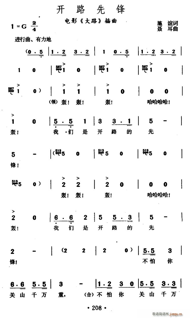 _(ki)·h Ӱ · (ʮּ)1