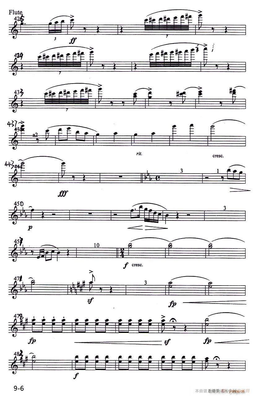 ɽcףӢ_ Сمf(xi)L(СV)6