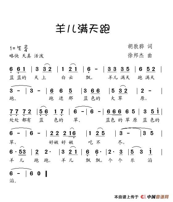 򃺝M(ָV)1