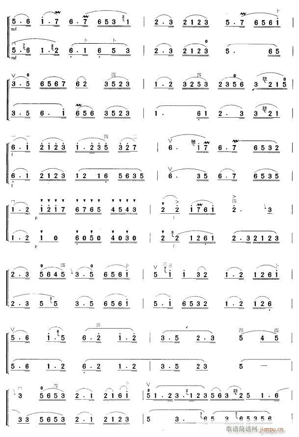   8(V)1
