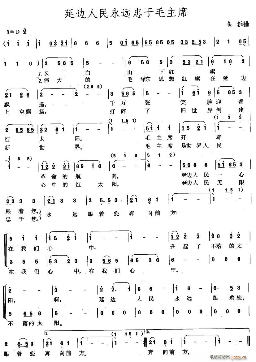 ߅h(yun)ëϯ(ʮּ)1