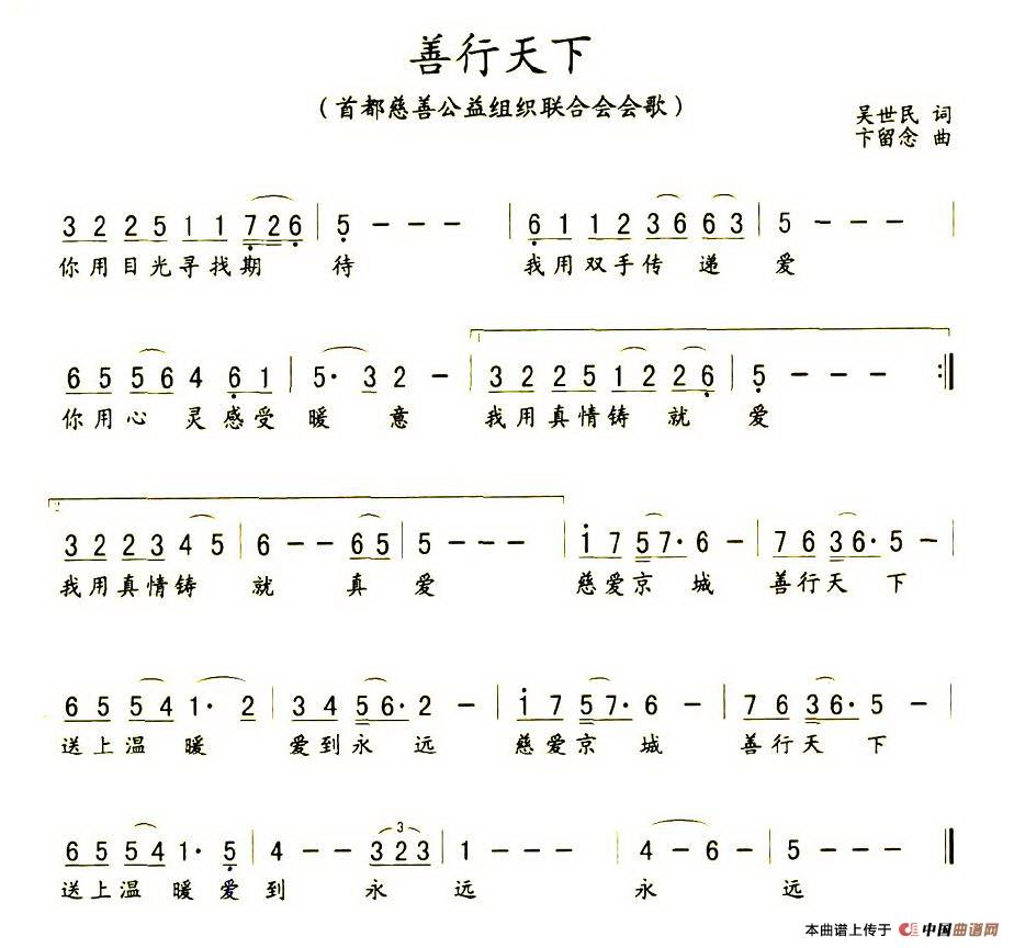 (ָV)1