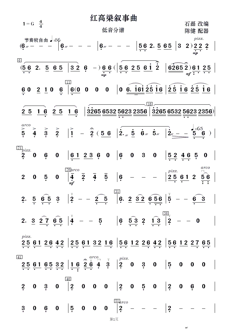 t Ӆf(xi)(V)21
