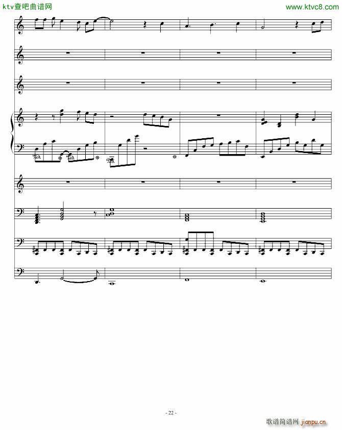 еľ` (V)22