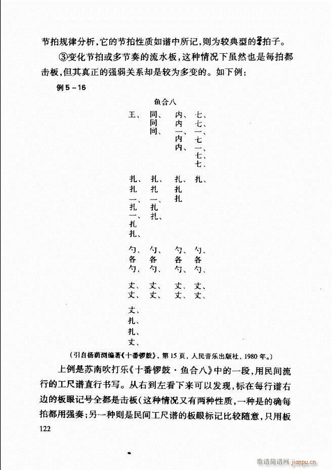 Ї(gu)y(tng)(l)A(ch)̳ 122 181(ʮּ)1