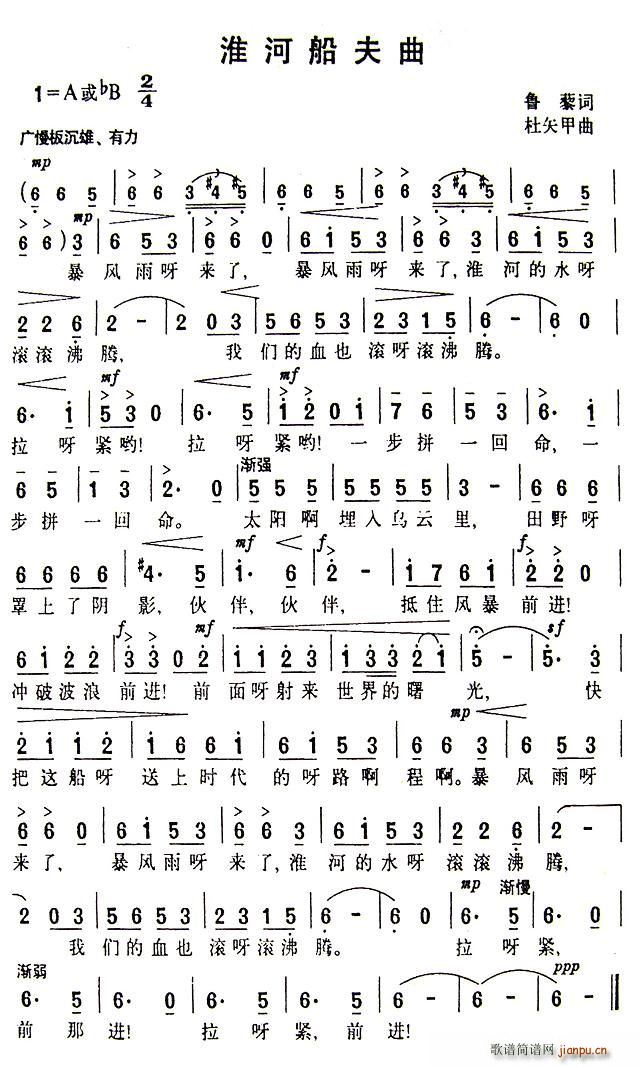 Ӵ(ָV)1