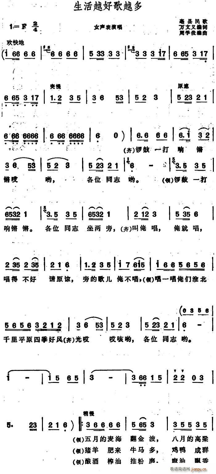ԽøԽ պh(ʮּ)1