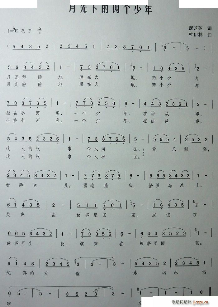 ¹µăɂ(g)(ָV)1