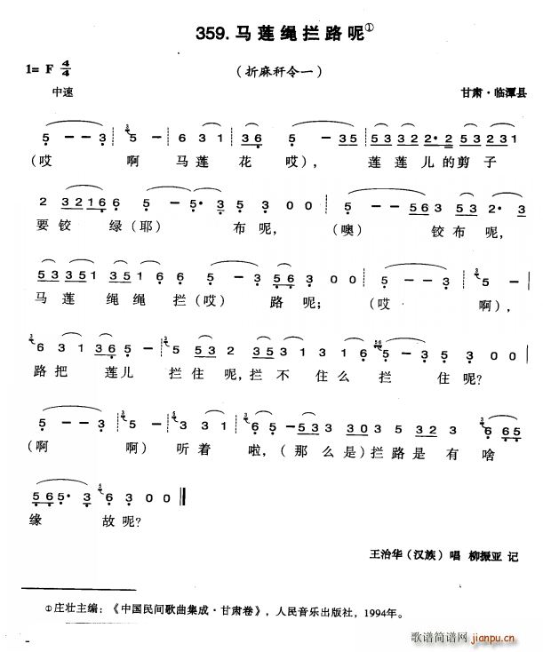 RɏKr·(ָV)1