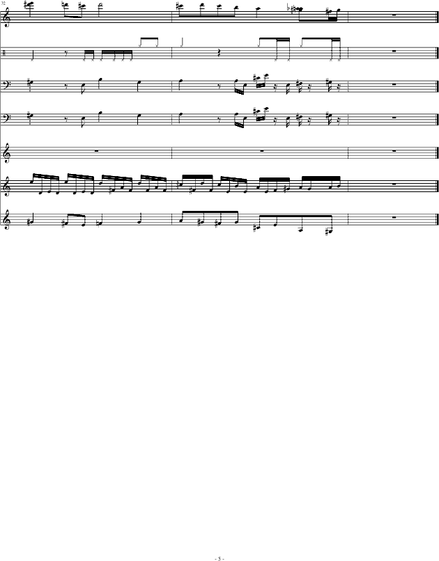 ڴ ʯƪ `(V)5