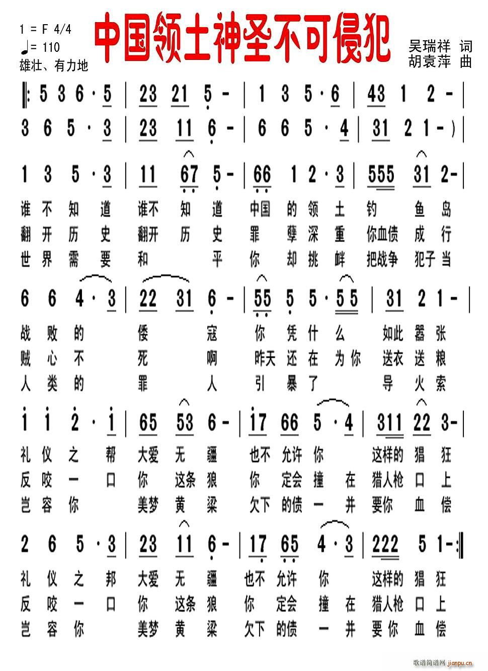 ЇIʥַ(ʮּ)1