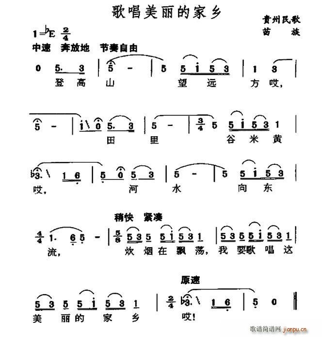 質ļl(xing) F(ʮּ)1
