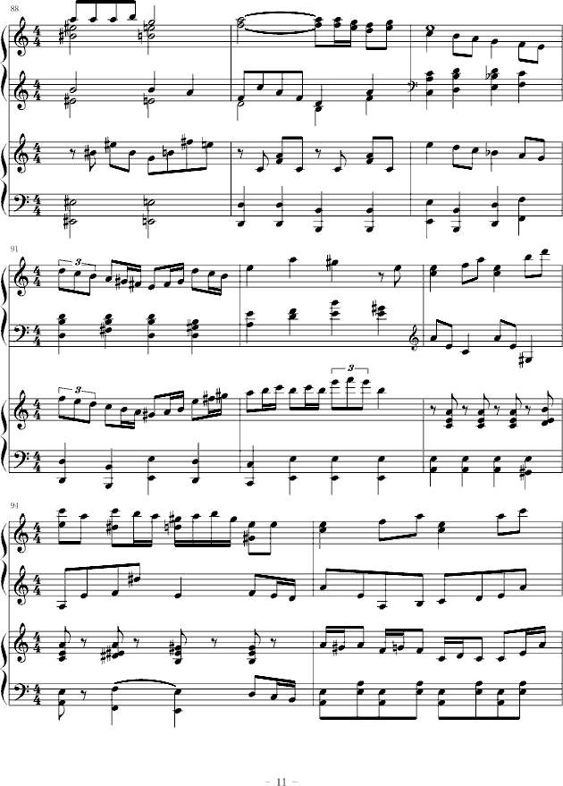ʥŮI(lng)(lin)(V)11