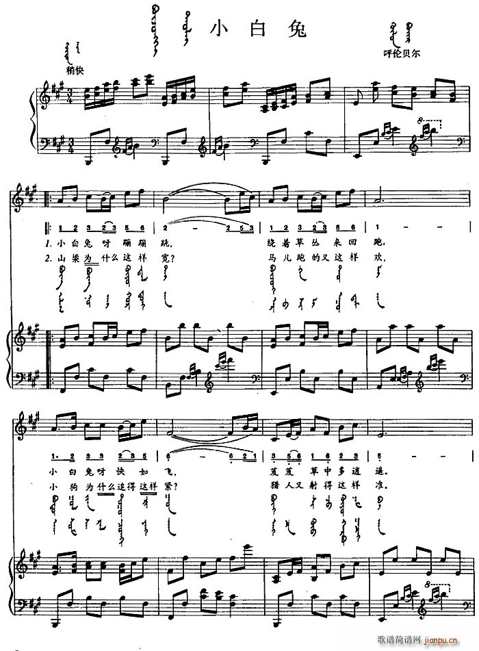 С ɝhČ(ָV)1