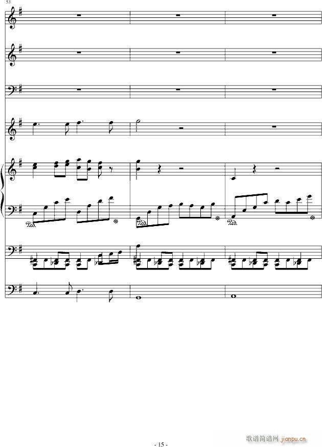 ţ(V)15