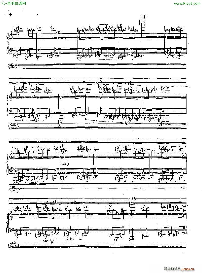 Finnissy Hikkai undated(V)3