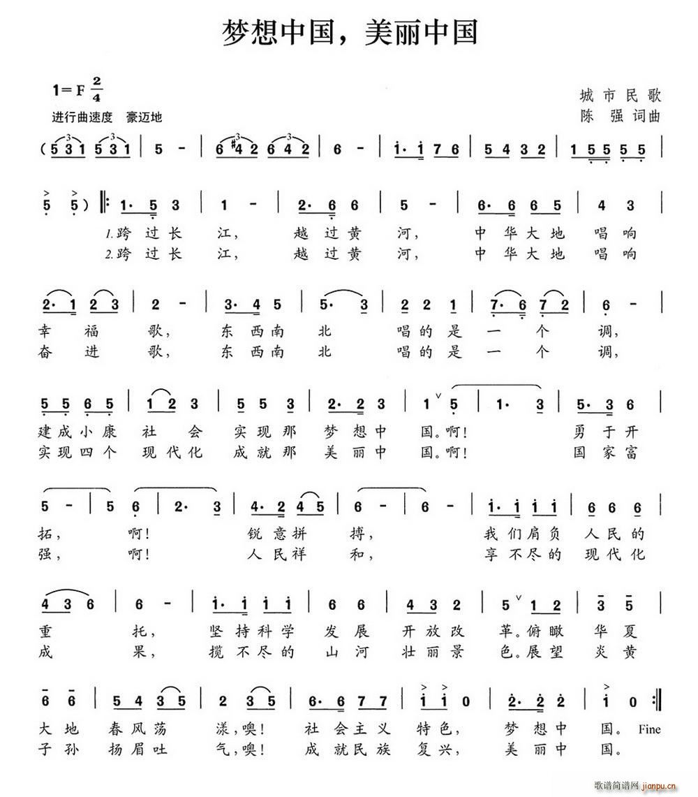 (mng)Ї(gu) Ї(gu)(ָV)1