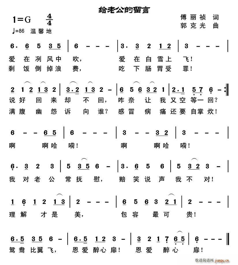oϹ(ָV)1