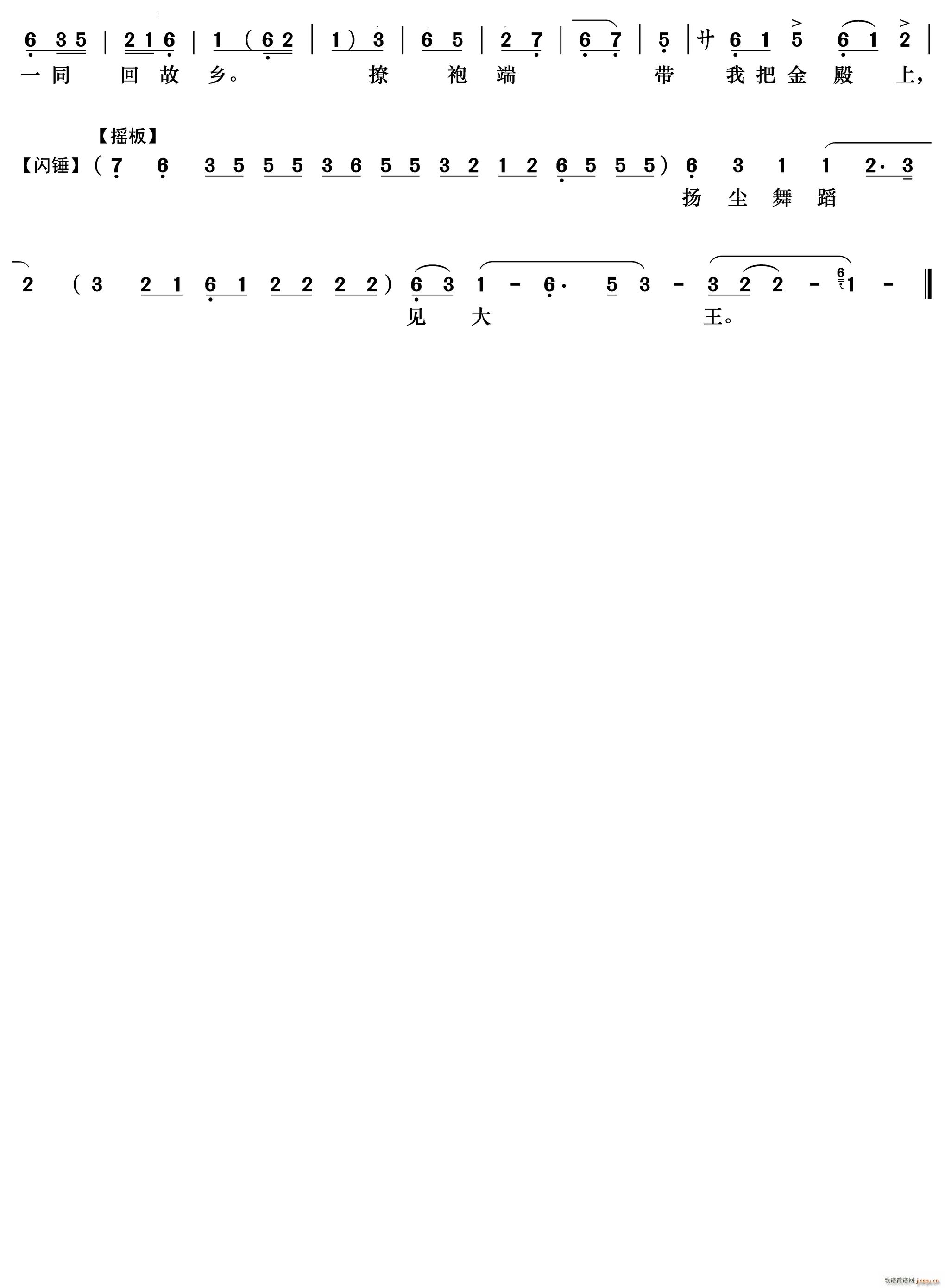 xâX ʒ׷n ʒγ(V)3