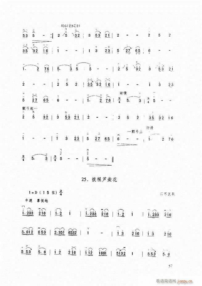 A(ch)̳ A(ch)̳ ӆĿ1 60(V)68