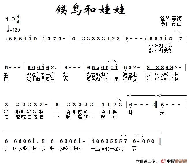B(nio)(ָV)1