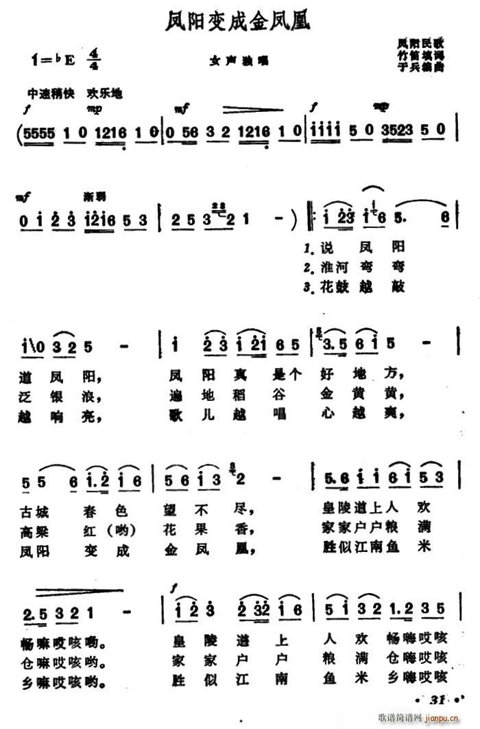 P׃ɽP P(ʮּ)1