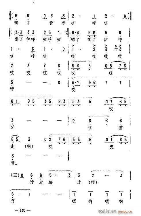 |D(zhun)121-135(ʮּ)10