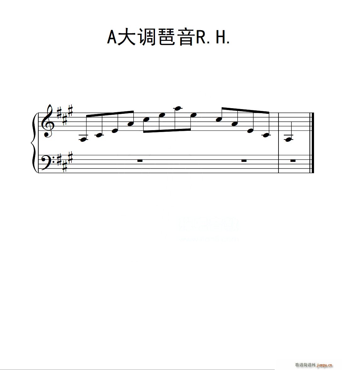 ڶ(j) A{(dio)R H Ї(gu)W(xu)Ժٿ(j)Ʒ1 6(j)(V)1