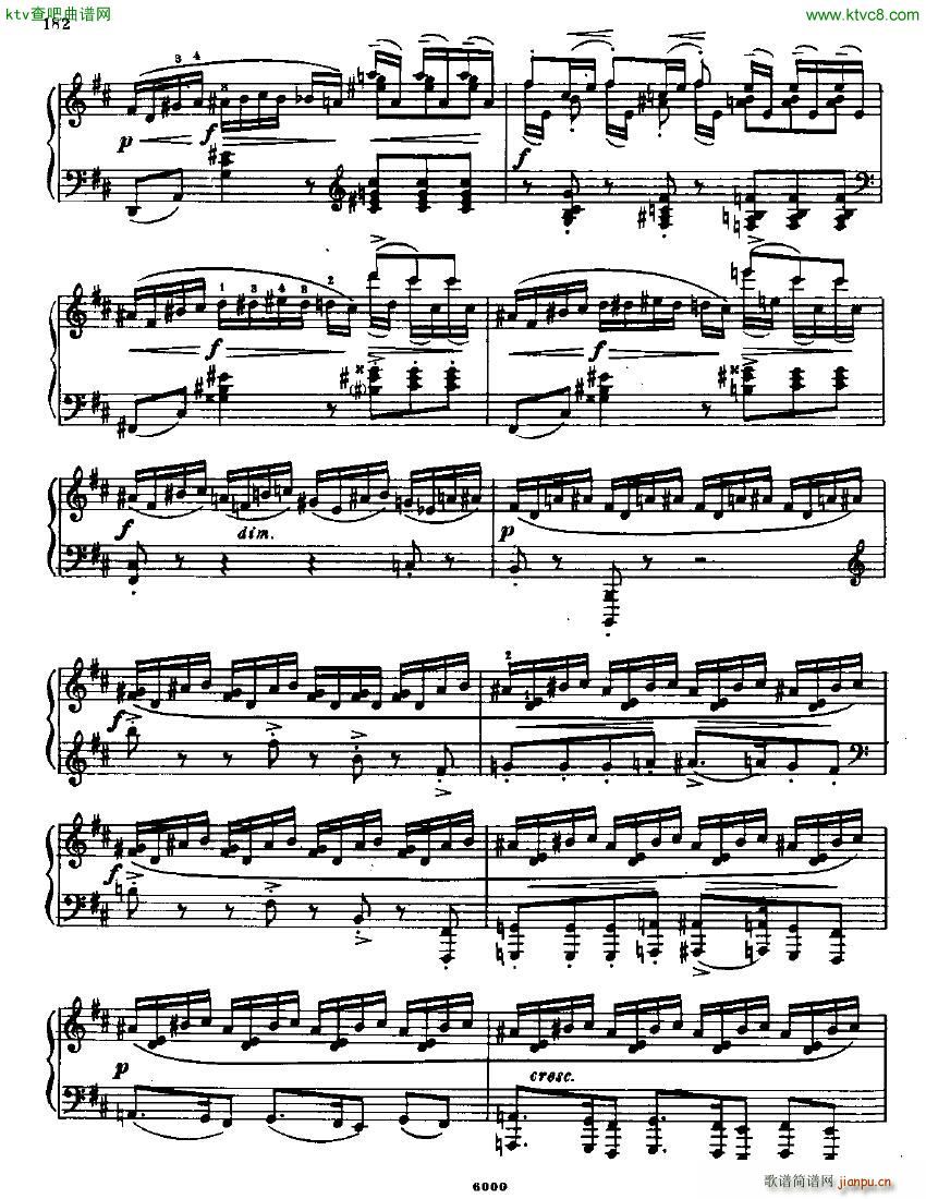 Anatoly Alexandrov Opus 42 Sonata no 7(V)18