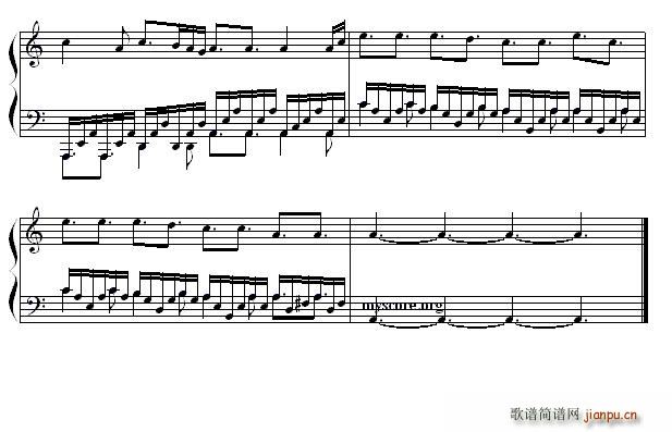 n The Piano x԰ĴӰ n(V)3