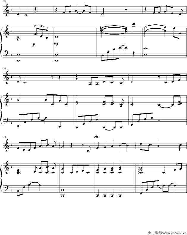 FЙC(j)(chng)(V)3