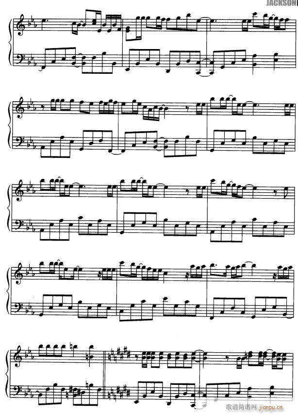 ɫ4(V)1