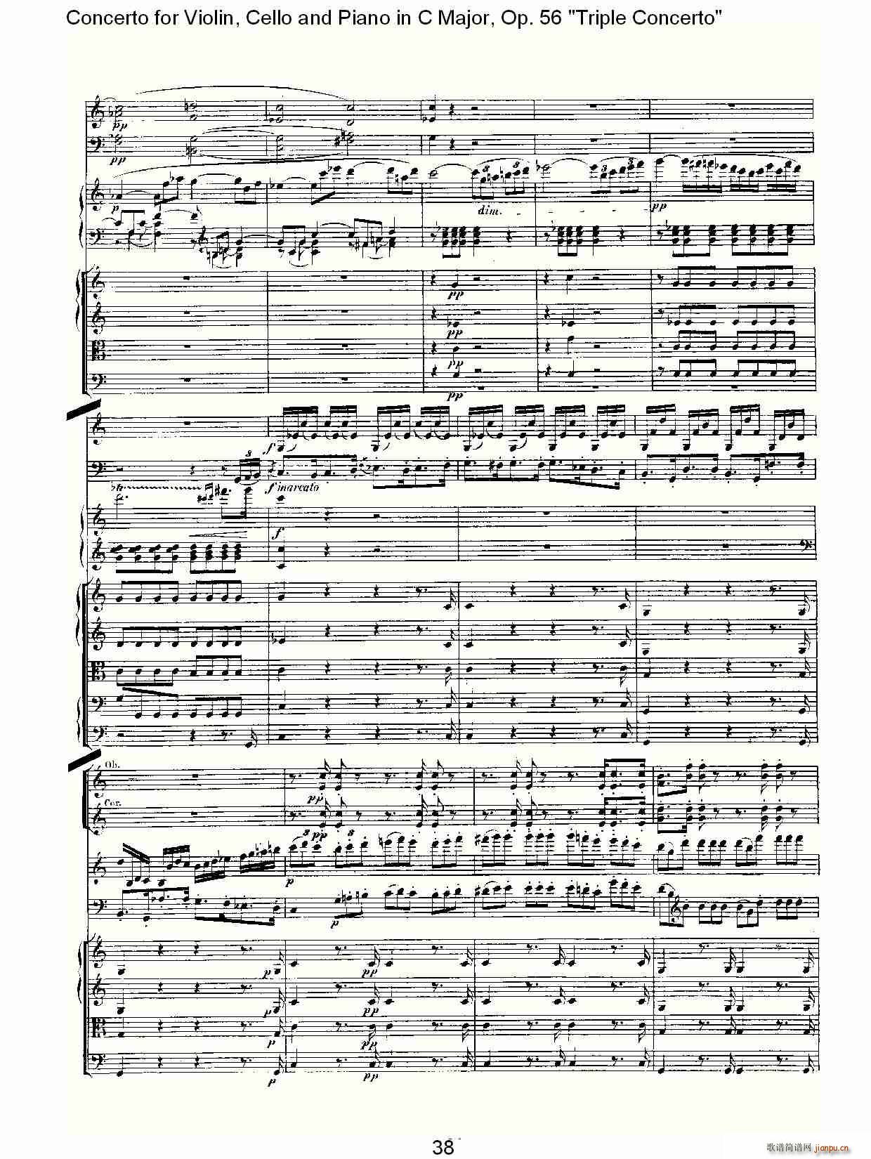 C{cمf(xi)Op.56һ(V)8
