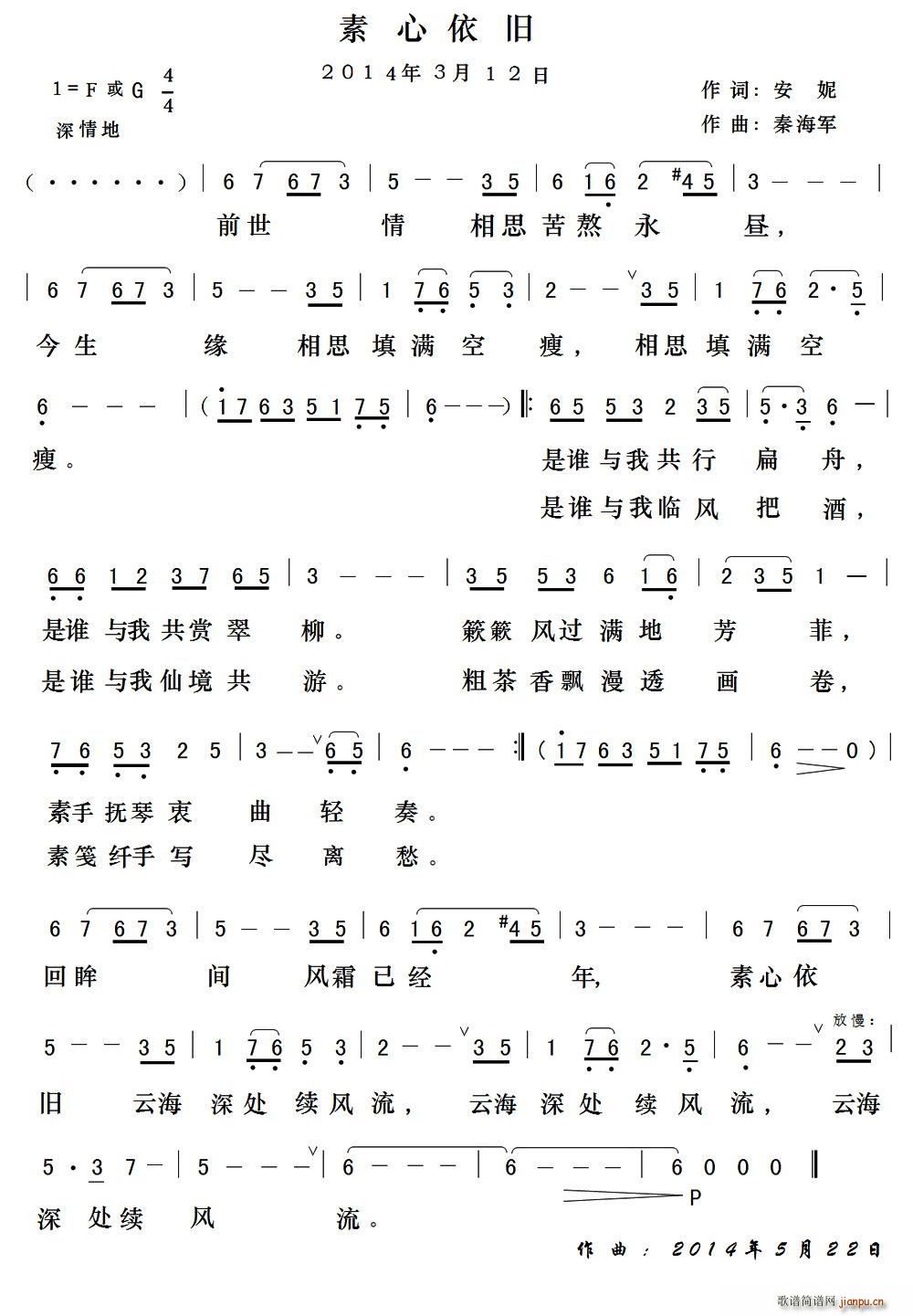 f(ָV)1