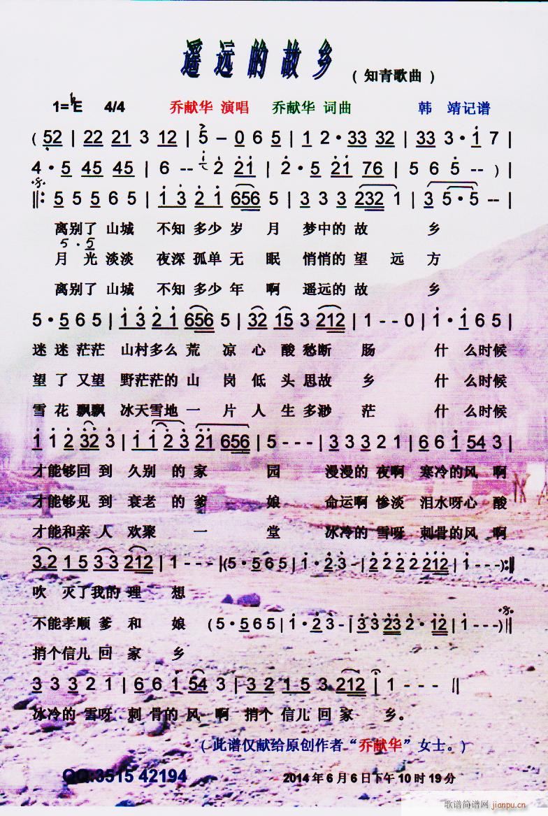 bh(yun)Ĺl(xing) ̫I(xin)Aԭ(chung)Ʒ V(ʮּ)1