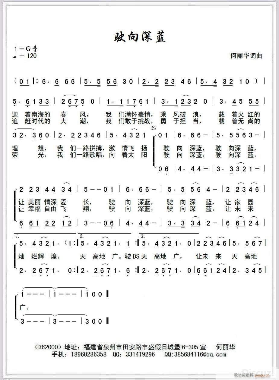 {(ָV)1