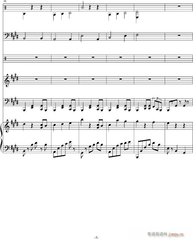 ůѩ(V)5