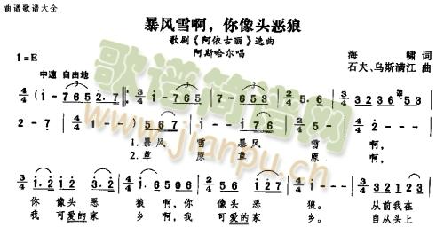 L갡^(ָV)1