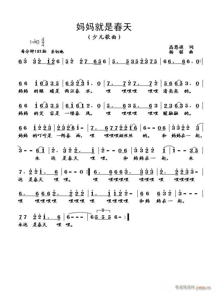 Ǵ죾߶~S־(ʮּ)1
