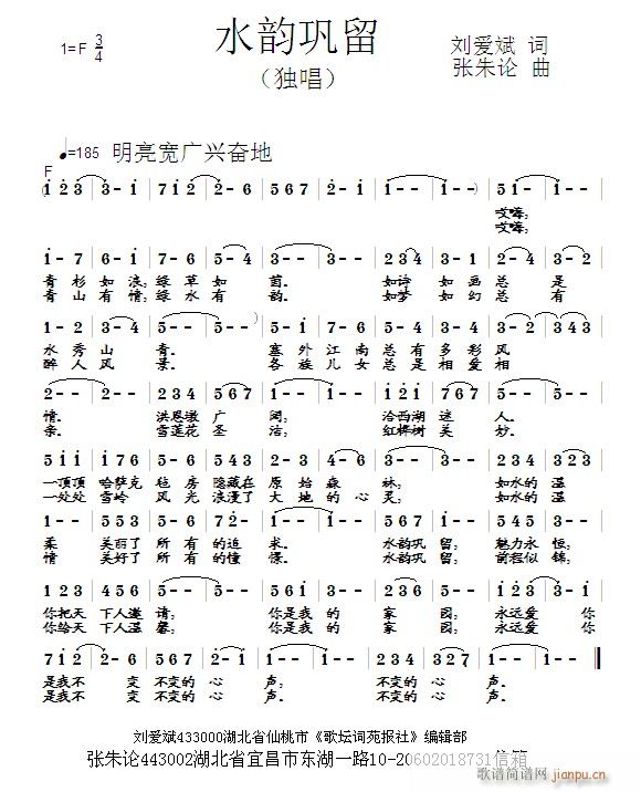 ˮ(ָV)1